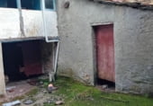 Finca rústica en venta en la MARTIN - BOVEDA, Monforte de Lemos, ref: TR105343 foto