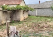 Finca rústica en venta en la MARTIN - BOVEDA, Monforte de Lemos, ref: TR105343 foto