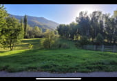 Urban land for sale on Calle Real, Lario, ref: TR105341 photo