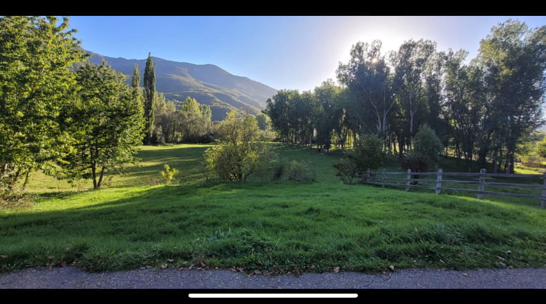León - Lario - 534m2