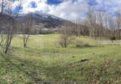 Urban land for sale on Calle Real, Lario, ref: TR105341 photo