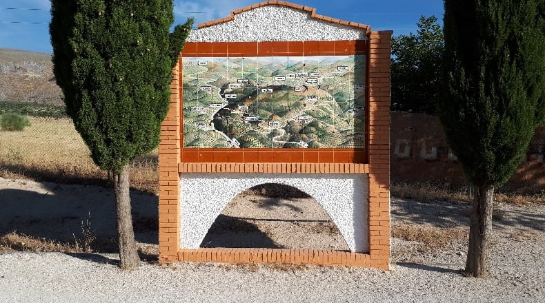 Jaén - Jódar - 300m2
