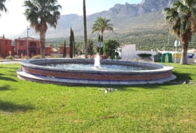 Foto 8