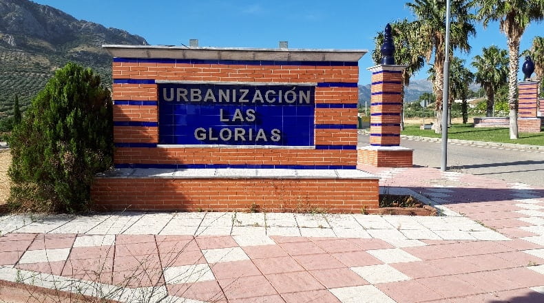 Jaén - Jódar - 300m2