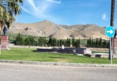 Parcela urbanizable en venta en la Urbanización Las Glorias, Jódar, ref: TR105348 foto