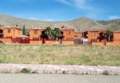 Parcela urbanizable en venta en la Urbanización Las Glorias, Jódar, ref: TR105348 foto