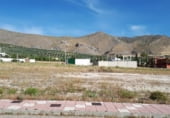Parcela urbanizable en venta en la Urbanización Las Glorias, Jódar, ref: TR105348 foto