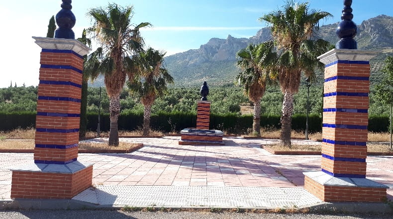 Jaén - Jódar - 300m2