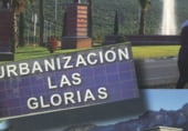 Parcela urbanizable en venta en la Urbanización Las Glorias, Jódar, ref: TR105348 foto
