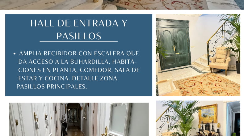 Toledo - Illescas - 3000m2