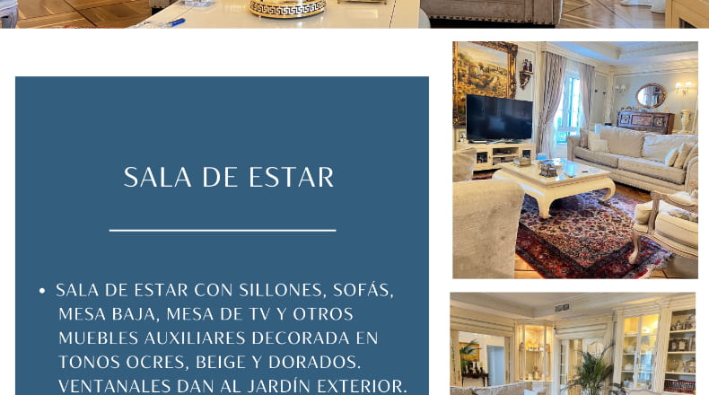 Toledo - Illescas - 3000m2