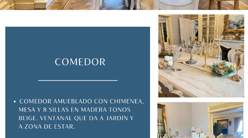 Toledo - Illescas - 3000m2