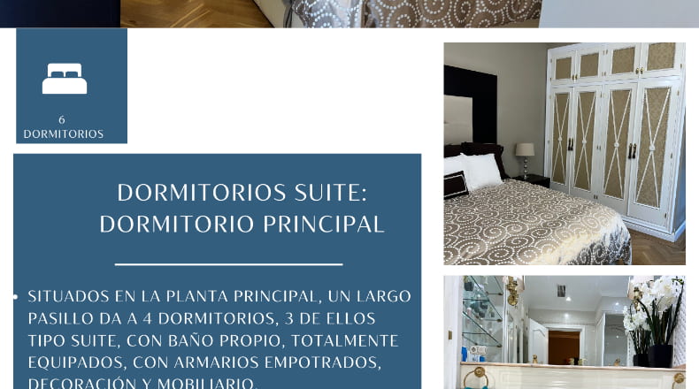 Toledo - Illescas - 3000m2