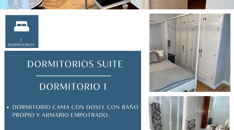 Toledo - Illescas - 3000m2