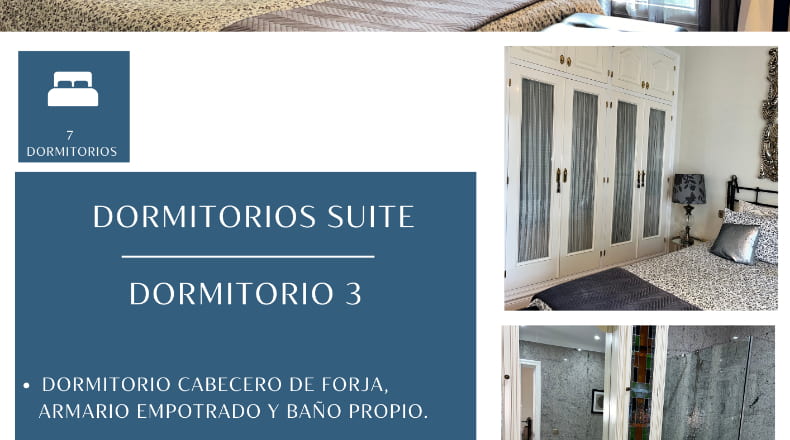 Toledo - Illescas - 3000m2