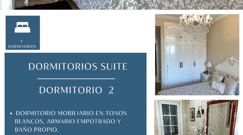 Toledo - Illescas - 3000m2
