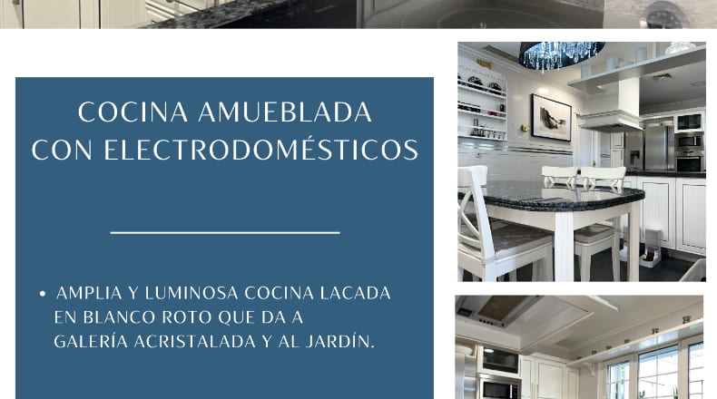 Toledo - Illescas - 3000m2