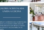 Отдельно стоящий дом с участком на продажу в городе Illescas Фото