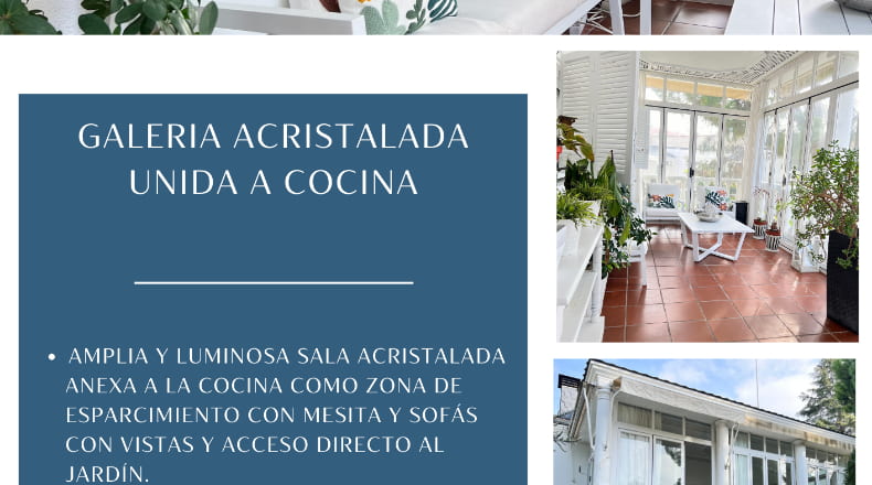 Toledo - Illescas - 3000m2