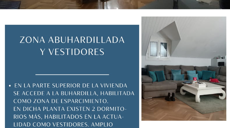 Toledo - Illescas - 3000m2