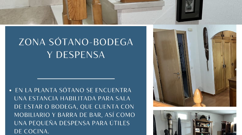 Toledo - Illescas - 3000m2
