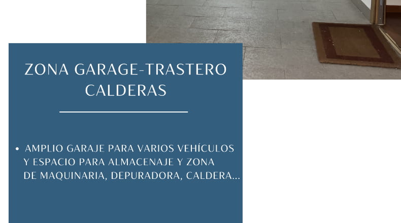 Toledo - Illescas - 3000m2