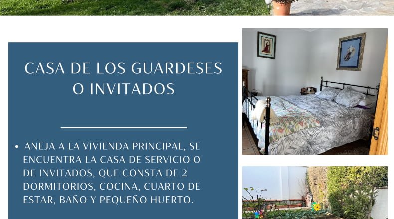 Toledo - Illescas - 3000m2