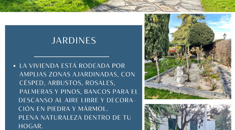 Toledo - Illescas - 3000m2