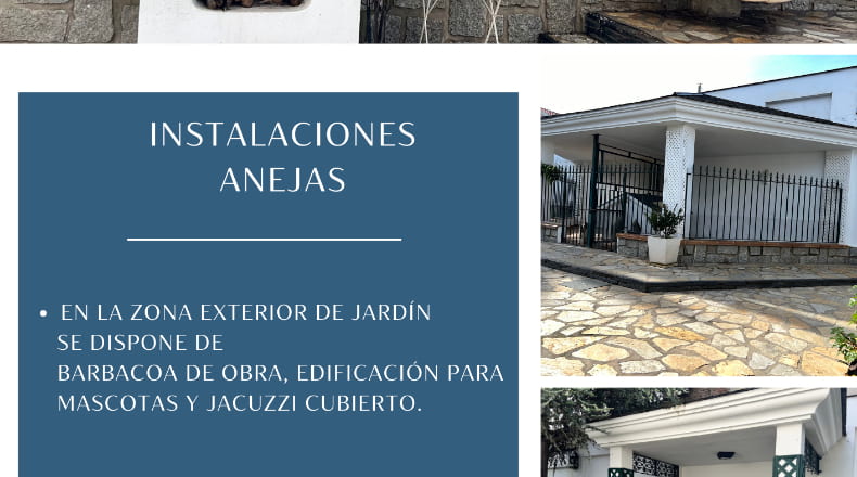 Toledo - Illescas - 3000m2
