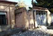 Casa de pueblo en venta en la CARRIL DEL PALMERAL 32 EL puntal, Murcia, ref: TR105372 foto