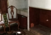 Casa de pueblo en venta en la CARRIL DEL PALMERAL 32 EL puntal, Murcia, ref: TR105372 foto