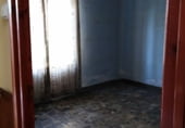 Casa de pueblo en venta en la CARRIL DEL PALMERAL 32 EL puntal, Murcia, ref: TR105372 foto