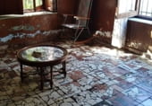 Casa de pueblo en venta en la CARRIL DEL PALMERAL 32 EL puntal, Murcia, ref: TR105372 foto