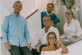Lucas Froese Real Estate foto