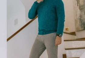 Lucas Froese Real Estate foto