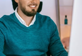 Lucas Froese Real Estate foto