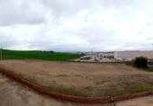 Non-developable land for rent on Polígono Jesús Cabrera, Ajalvir, ref: TR105382 photo