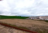 Non-developable land for rent on Polígono Jesús Cabrera, Ajalvir, ref: TR105382 photo