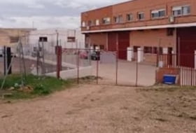 Foto 6