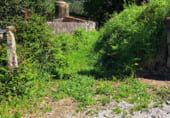 Parcel·la urbanitzable en venda a la A Cendona, ref.: TR104982 foto