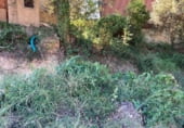 Sòl urbà en venda a la Carrer del Torrent del Salt, Terrassa, ref.: TR105388 foto