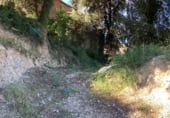Sòl urbà en venda a la Carrer del Torrent del Salt, Terrassa, ref.: TR105388 foto
