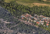 Sòl urbà en venda a la Carrer del Torrent del Salt, Terrassa, ref.: TR105388 foto