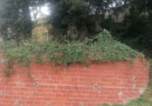 Sòl urbà en venda a la Carrer del Torrent del Salt, Terrassa, ref.: TR105388 foto