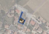 Sòl urbà en venda a la Carrer Romaní, Palau-solità i Plegamans, ref.: TR105383 foto