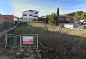 Sòl urbà en venda a la Carrer Romaní, Palau-solità i Plegamans, ref.: TR105383 foto