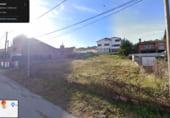 Sòl urbà en venda a la Carrer Romaní, Palau-solità i Plegamans, ref.: TR105383 foto