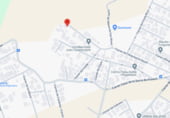 Sòl urbà en venda a la Carrer Romaní, Palau-solità i Plegamans, ref.: TR105383 foto