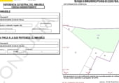 Parcela urbanizable en venta en la Ferrocarril, Manzanares, ref: TR105703 foto