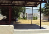 Terreny amb magatzem en venda a la CM-3000, El Romeral, ref.: TR105385 foto